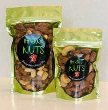 Load image into Gallery viewer, Deluxe Mix