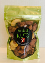 Load image into Gallery viewer, Deluxe Mix